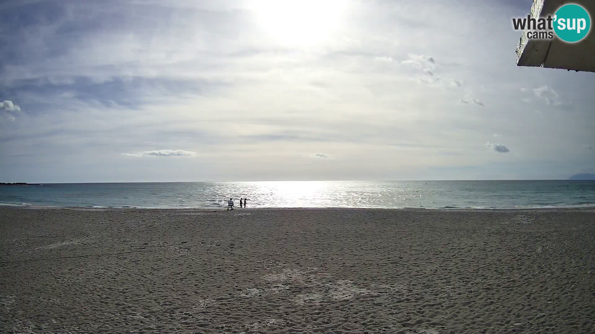 Cala Liberotto – Golfo Di Orosei