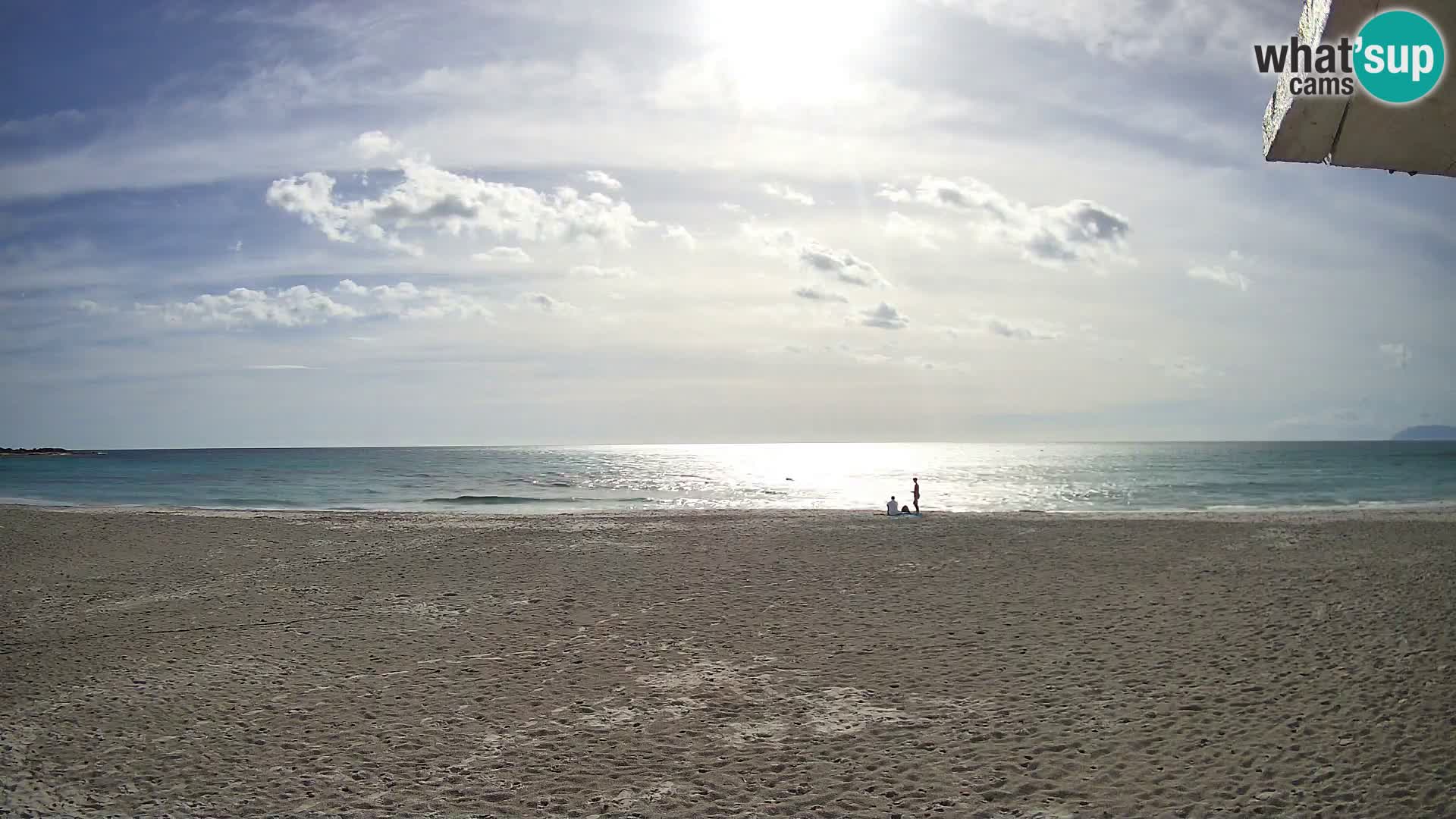 Cala Liberotto – Golfe d’Orosei