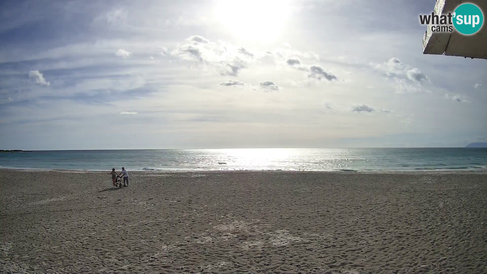 Cala Liberotto – Golfo de Orosei