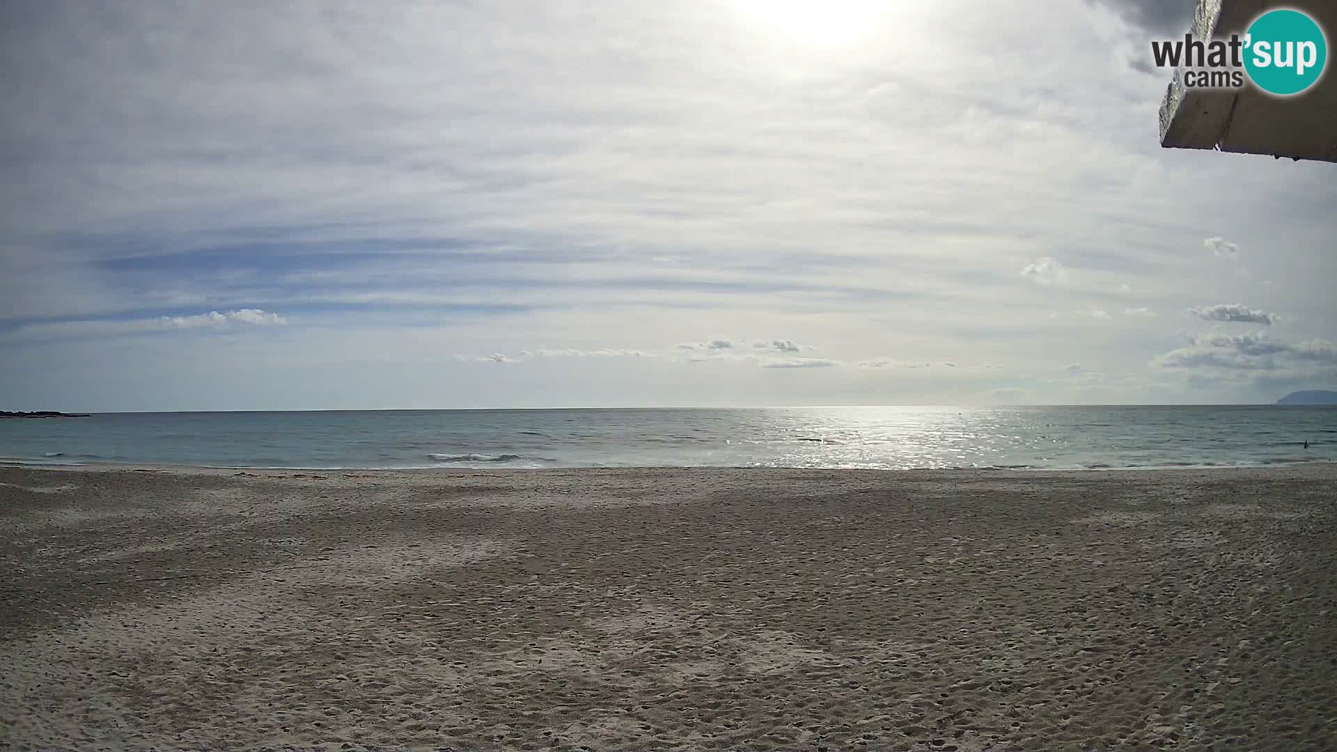Cala Liberotto – Golfe d’Orosei