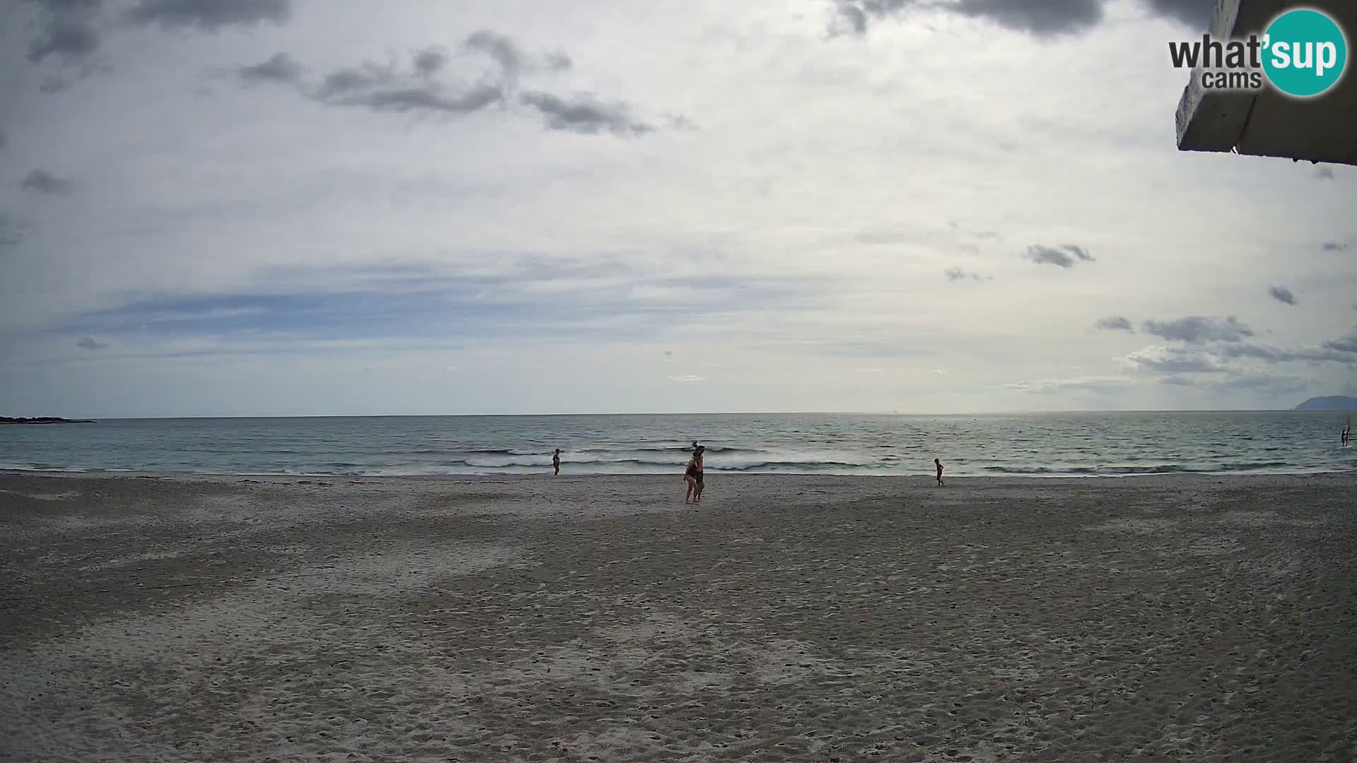 Cala Liberotto – Gulf of Orosei