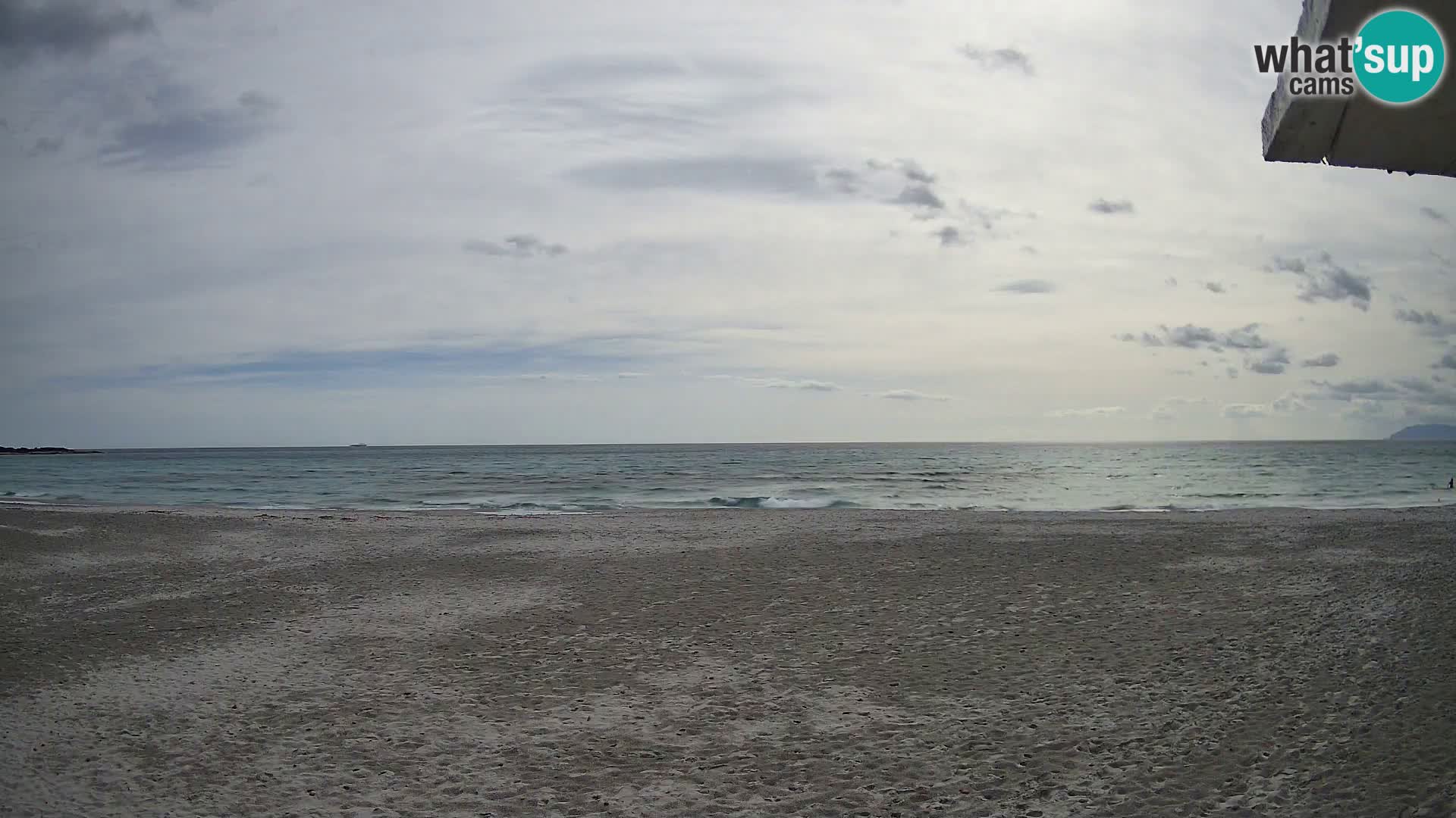 Cala Liberotto – Gulf of Orosei