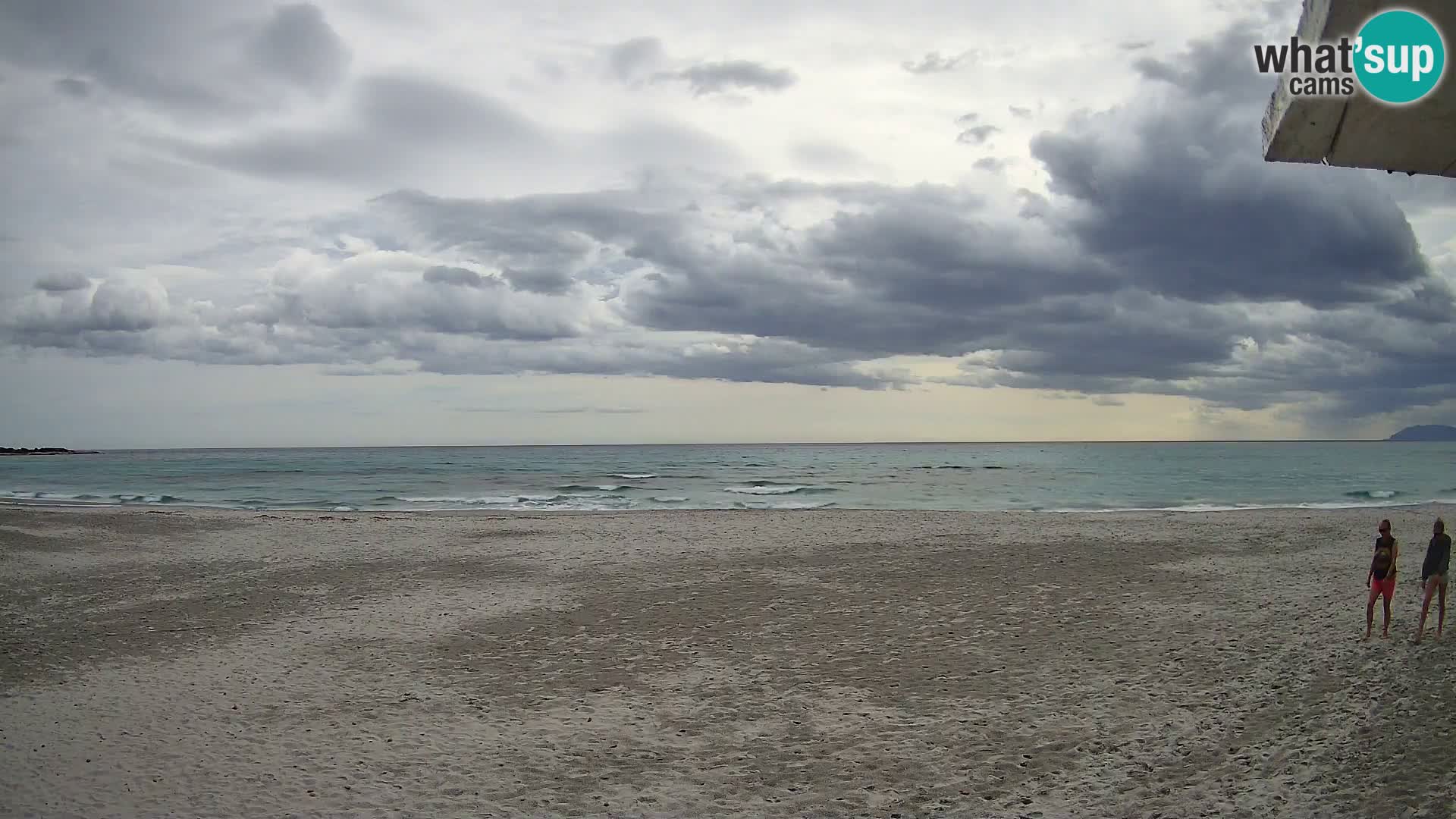 Cala Liberotto – Gulf of Orosei