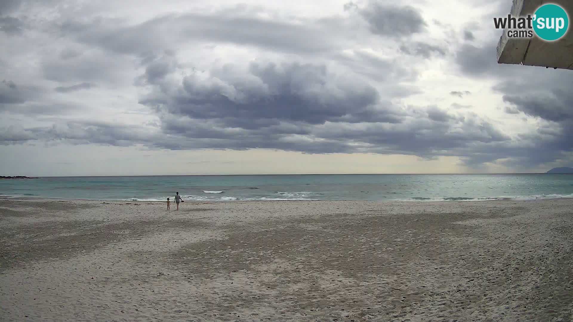 Cala Liberotto – Gulf of Orosei