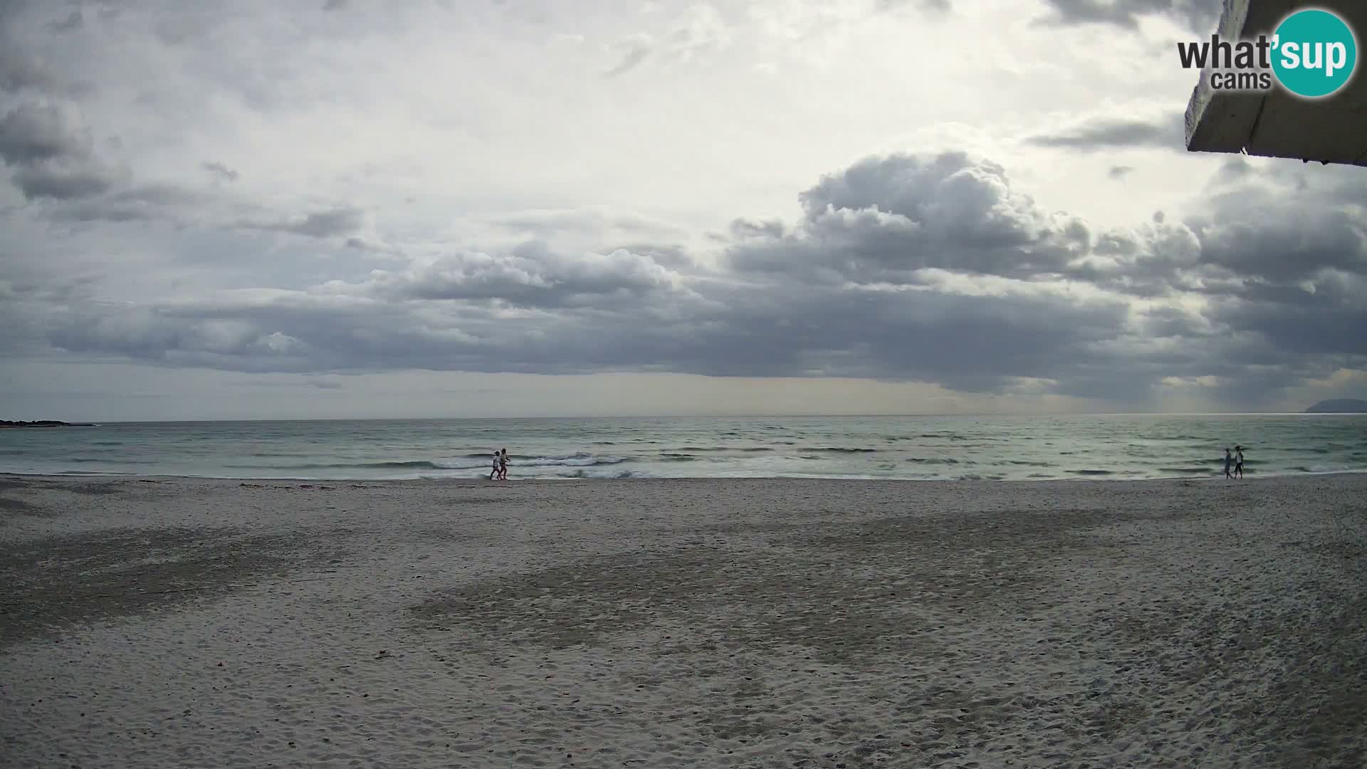 Cala Liberotto – Golfo de Orosei