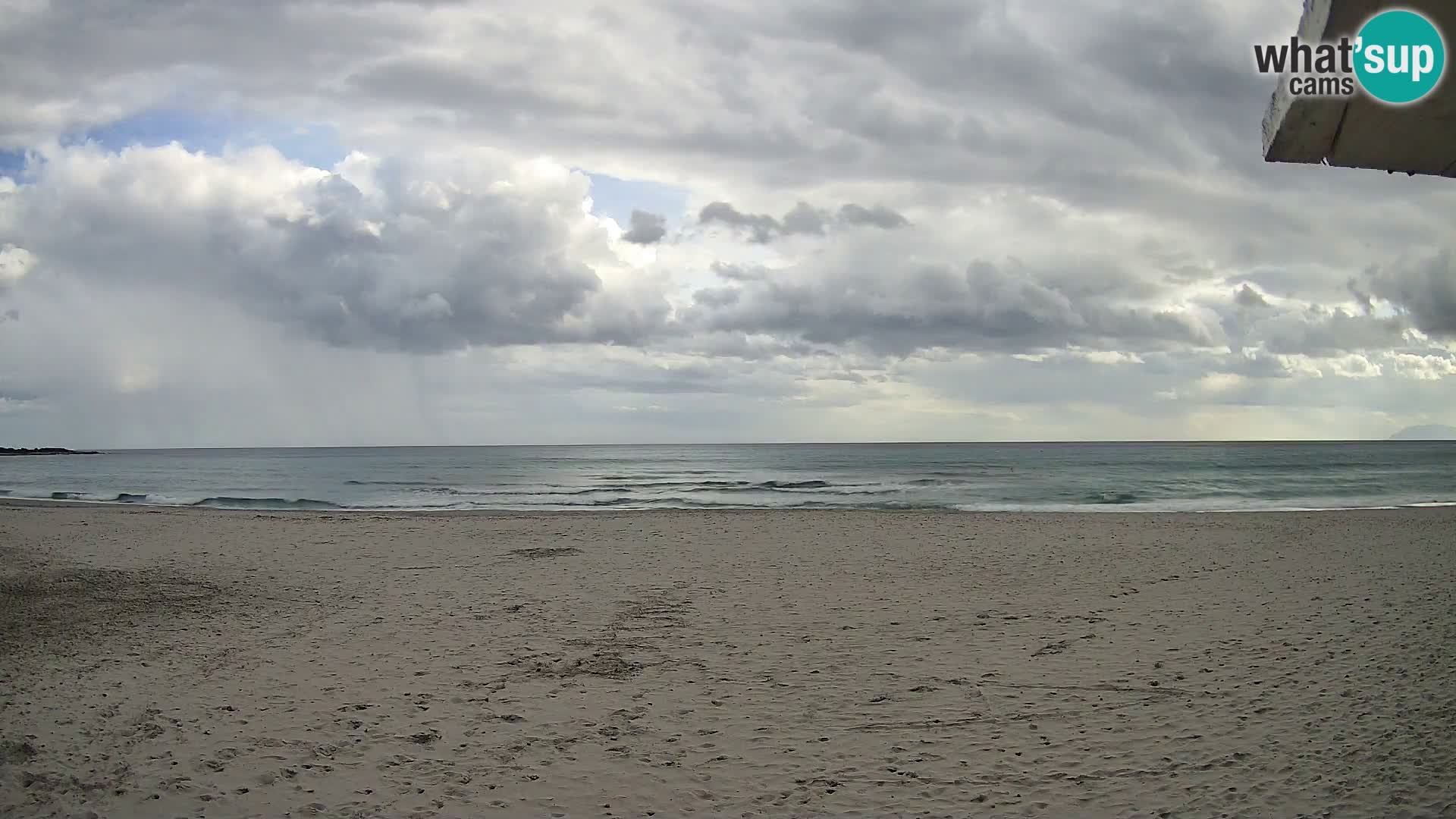 Cala Liberotto – Golfe d’Orosei