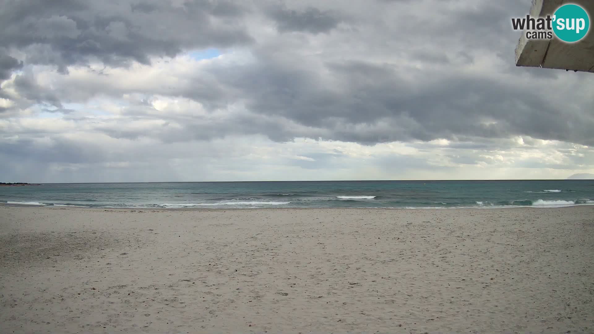 Cala Liberotto – Gulf of Orosei
