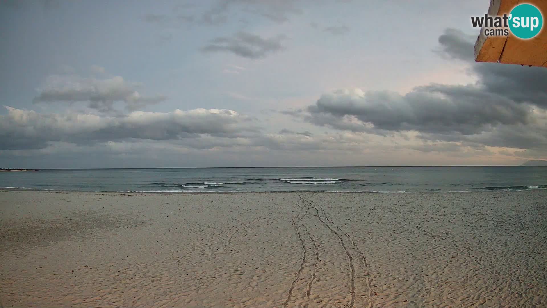 Cala Liberotto – Gulf of Orosei