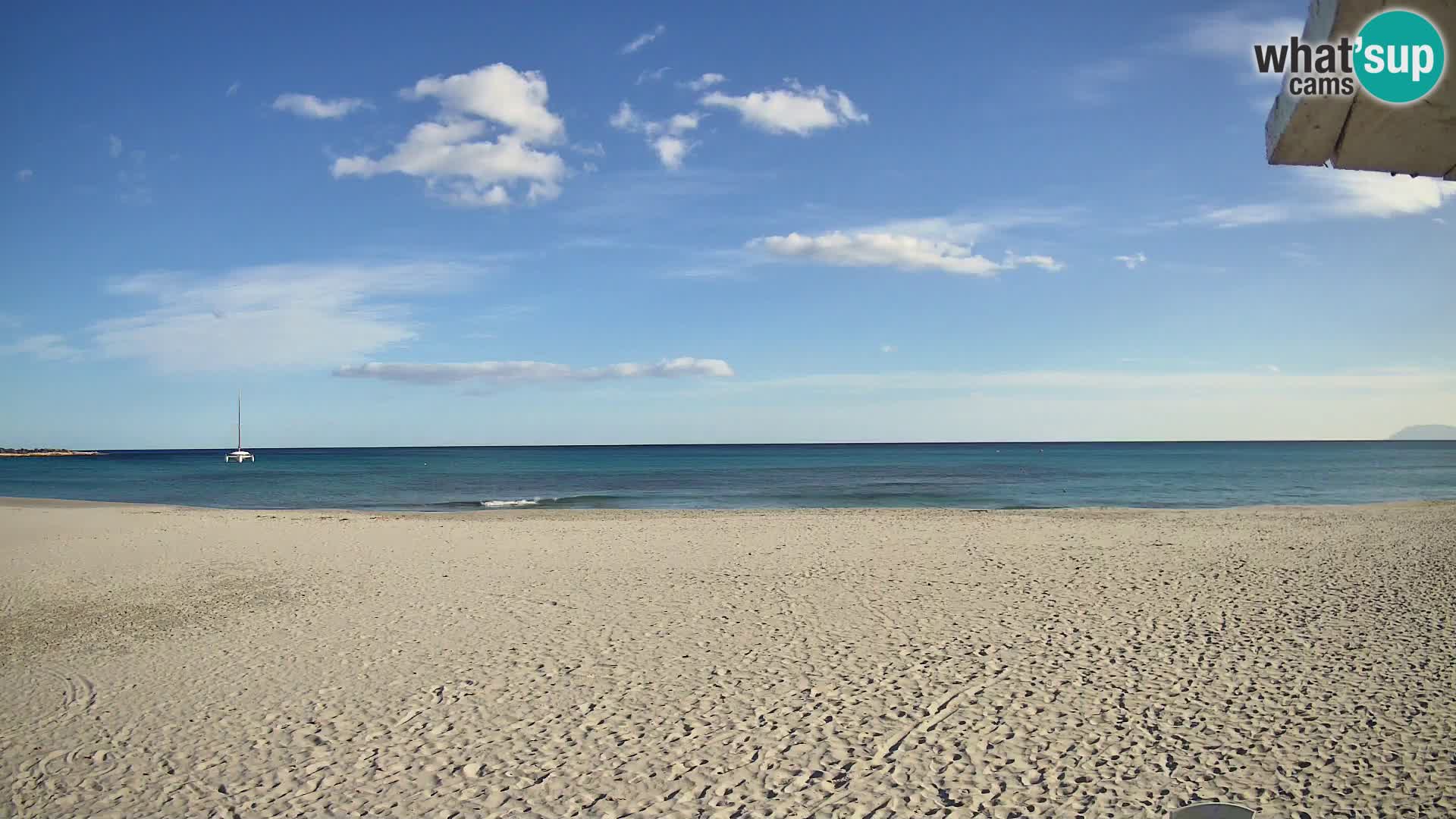 Cala Liberotto – Golfo de Orosei