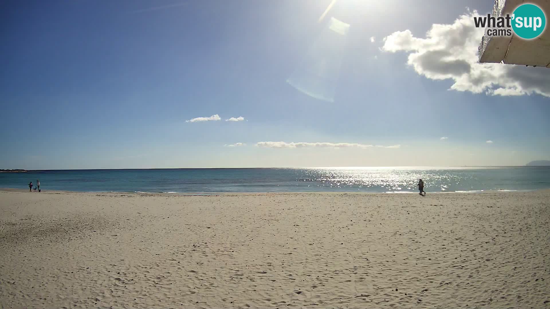 Cala Liberotto – Golfo de Orosei