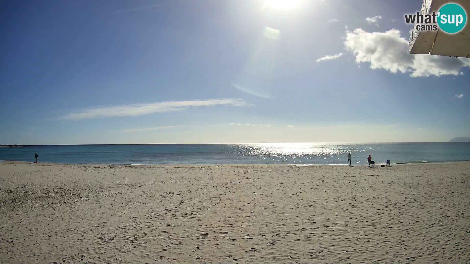 Cala Liberotto – Gulf of Orosei