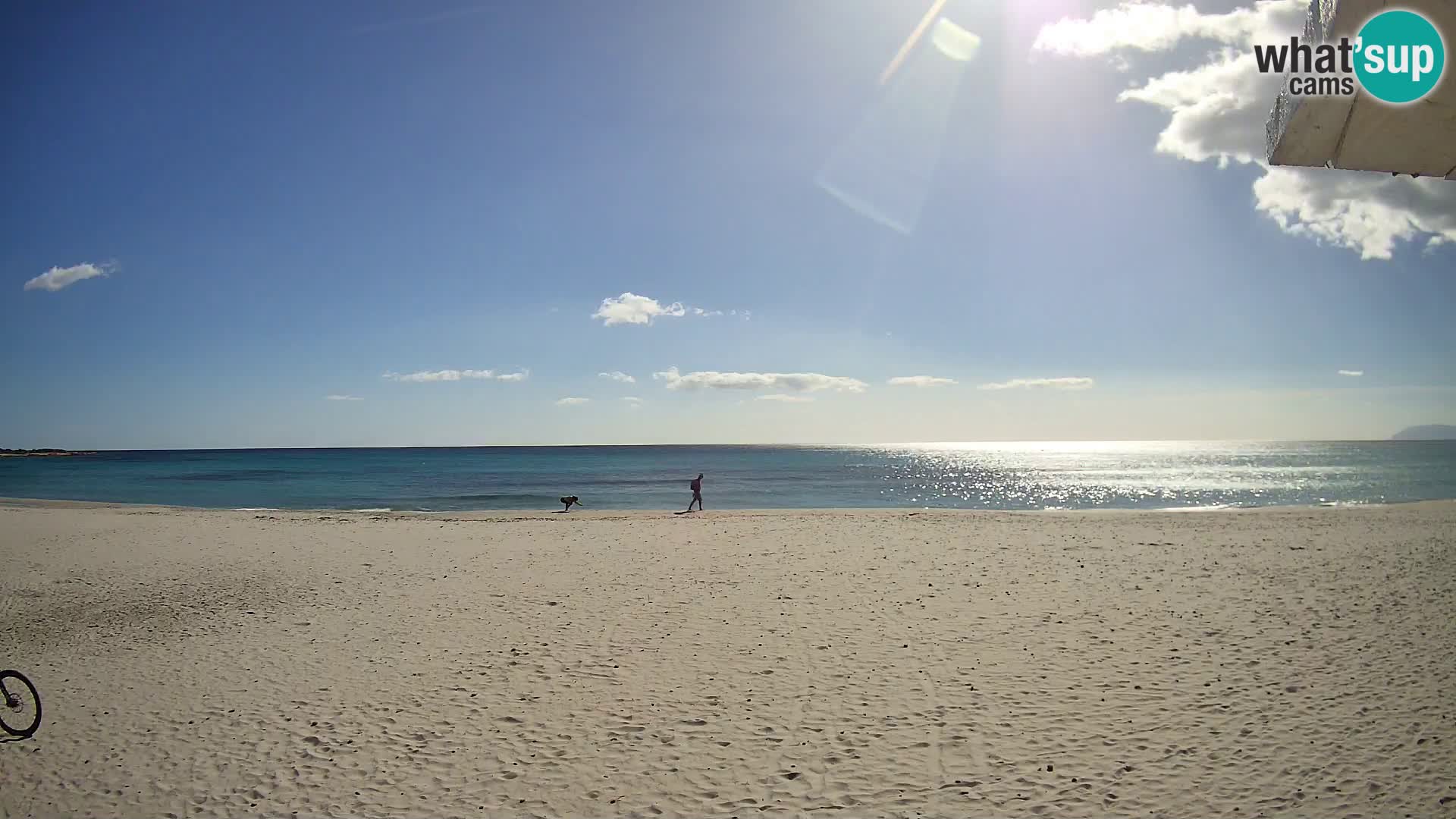 Cala Liberotto – Gulf of Orosei