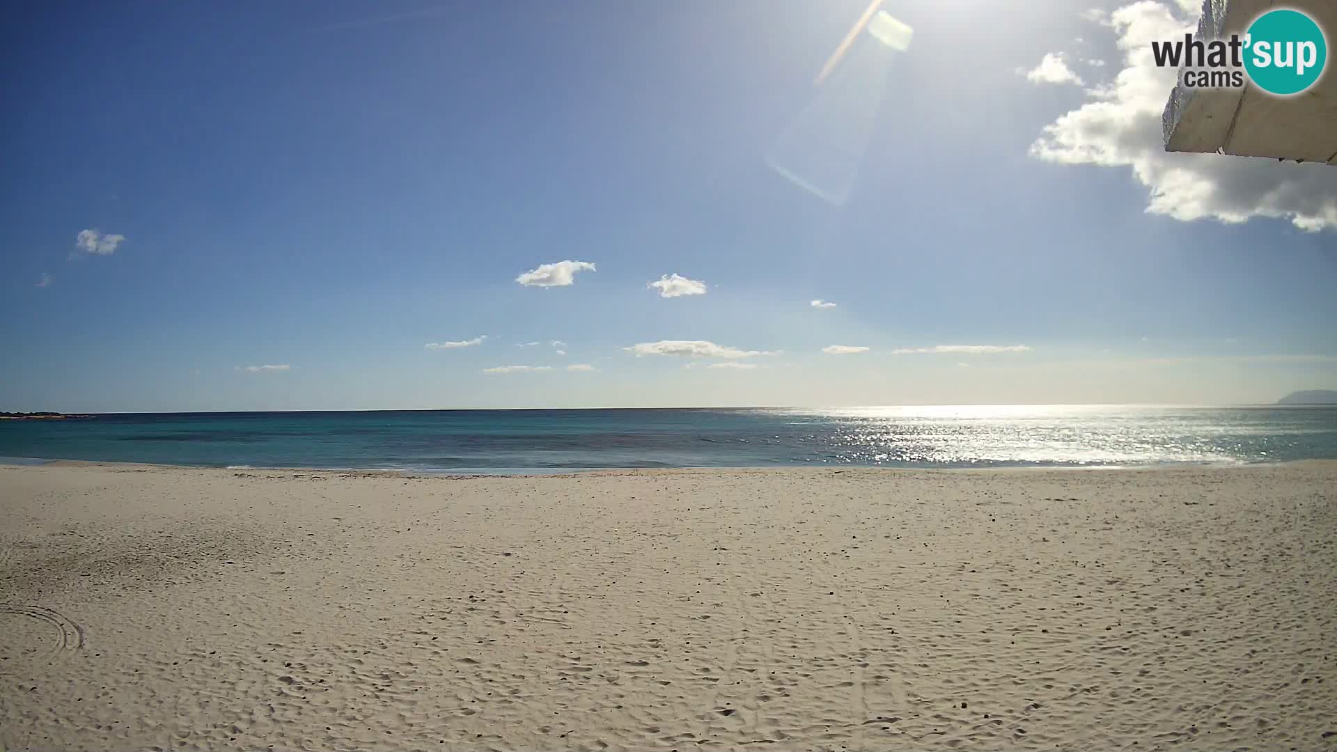 Cala Liberotto – Golfo Di Orosei