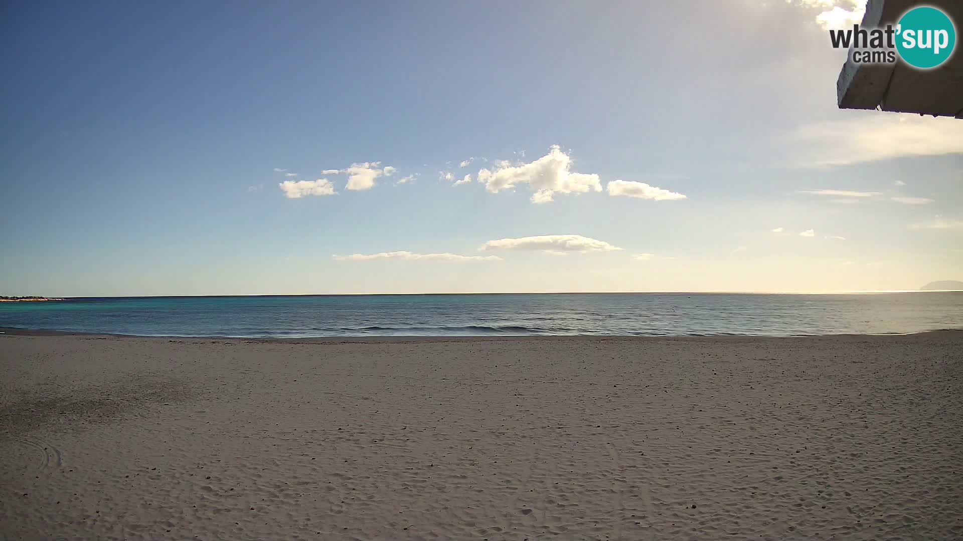 Cala Liberotto – Gulf of Orosei
