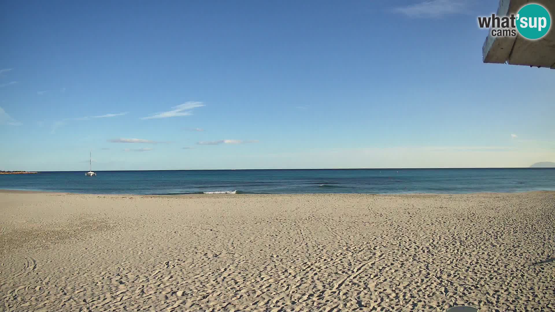 Cala Liberotto – Golfo Di Orosei