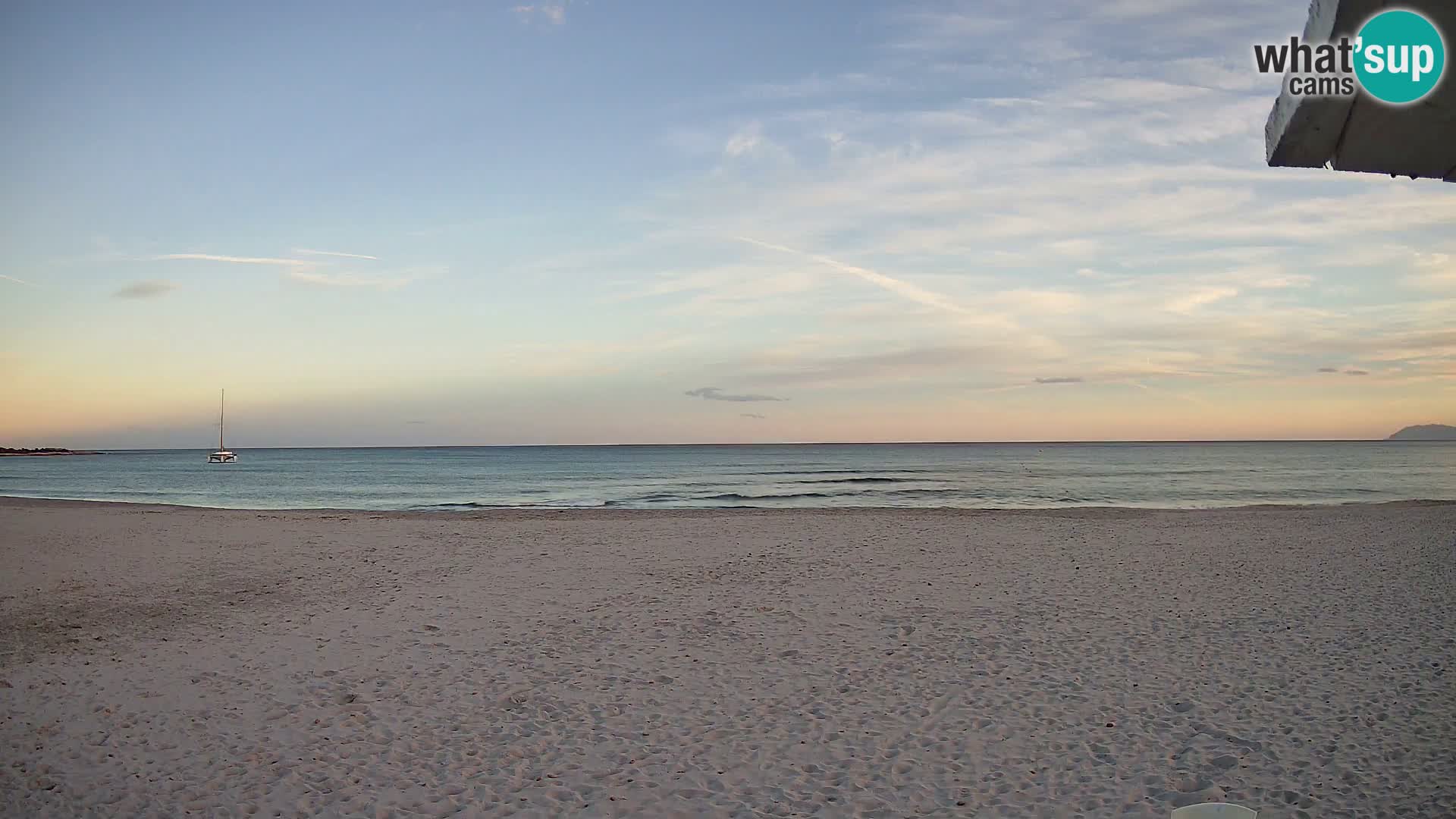 Cala Liberotto – Gulf of Orosei