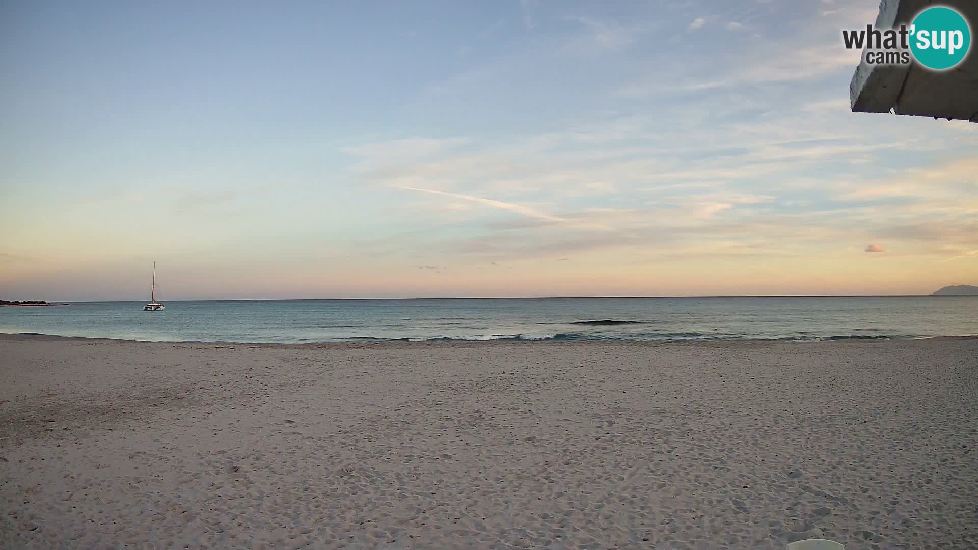 Cala Liberotto – Gulf of Orosei