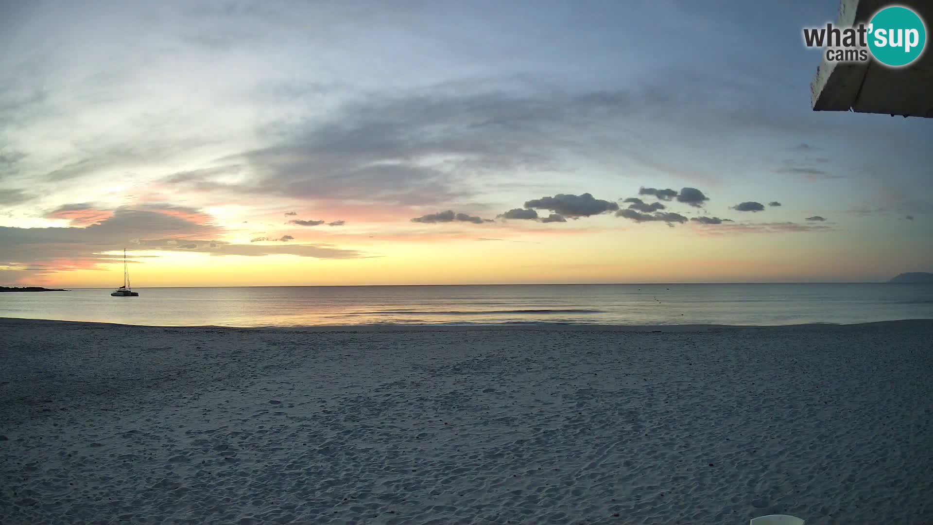 Cala Liberotto – Gulf of Orosei