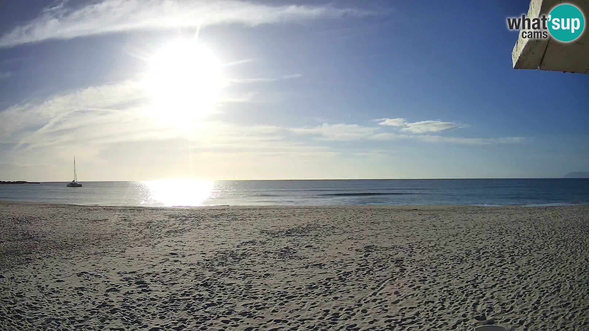 Cala Liberotto – Gulf of Orosei