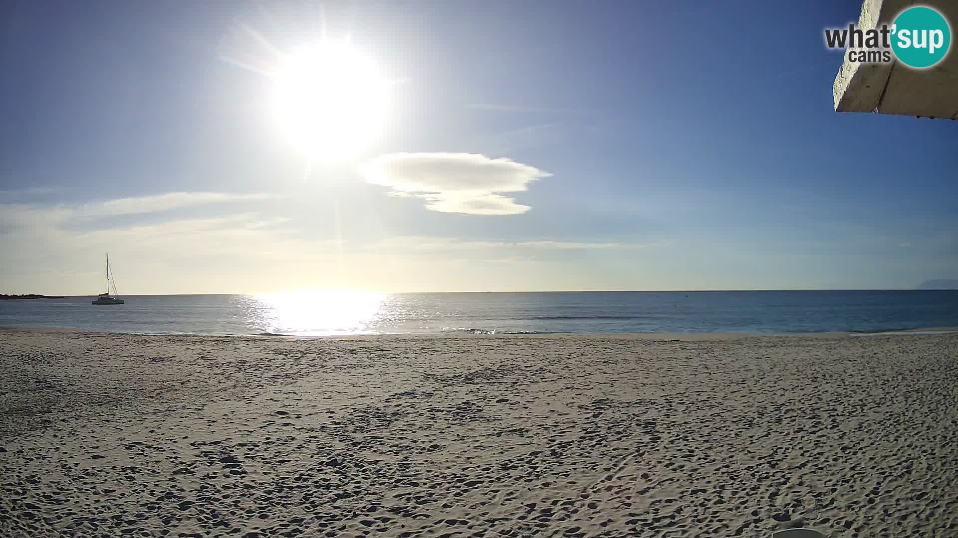 Cala Liberotto – Gulf of Orosei