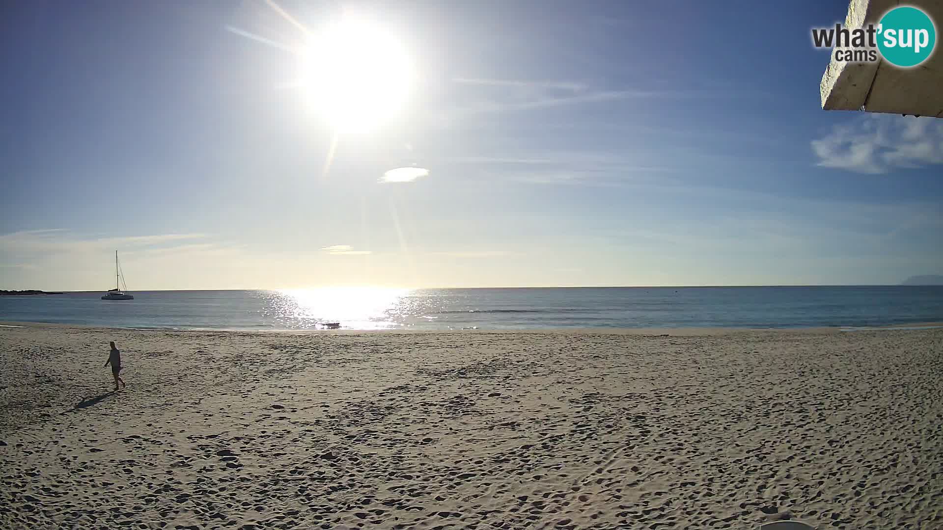 Cala Liberotto – Gulf of Orosei