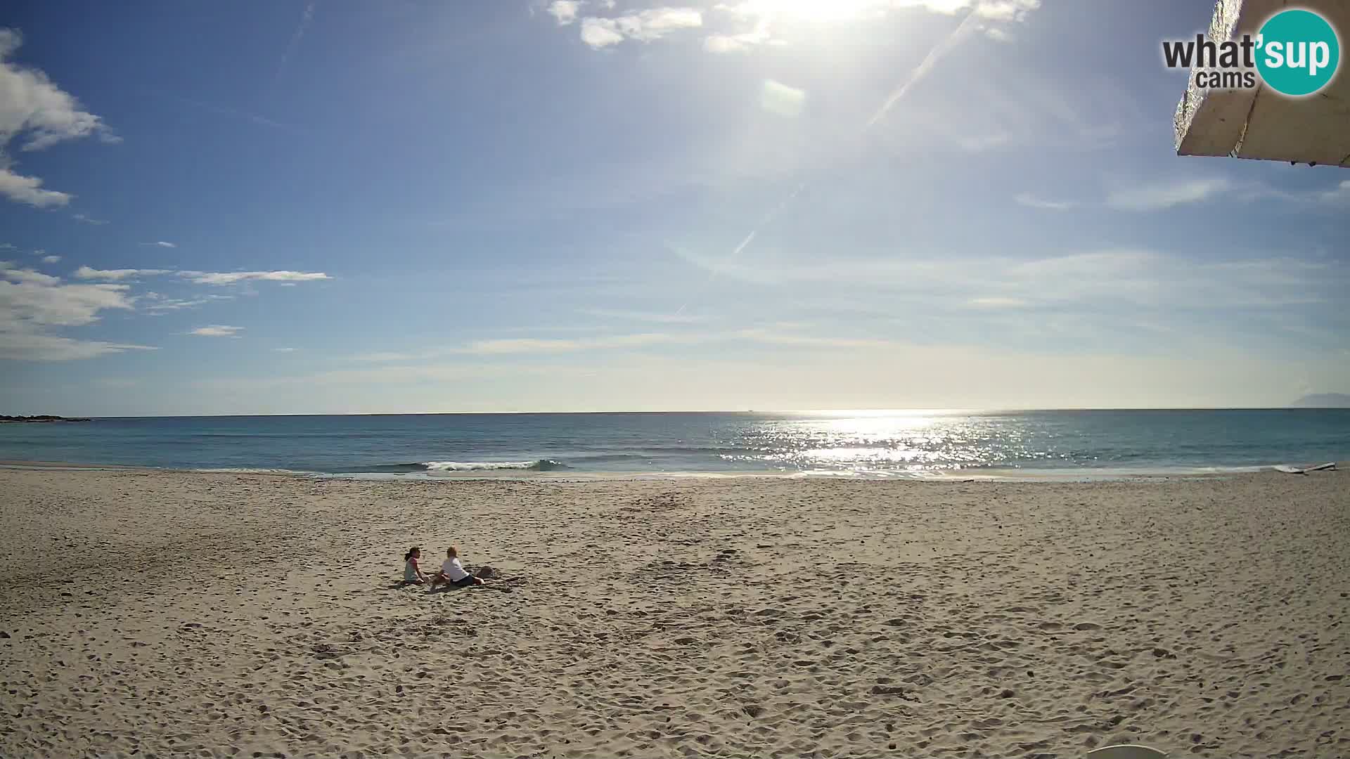 Cala Liberotto – Golfo Di Orosei