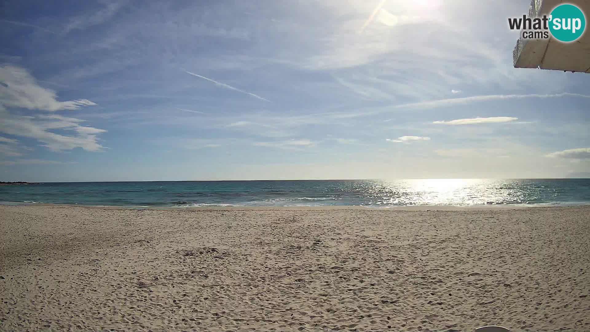 Cala Liberotto – Golfe d’Orosei