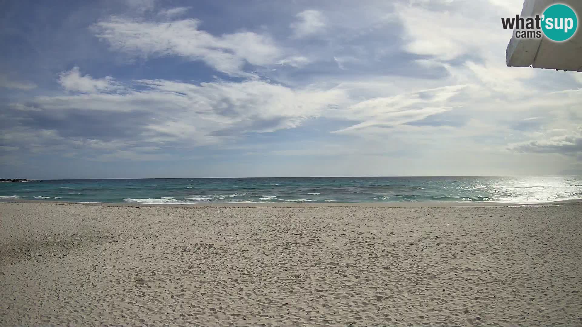 Cala Liberotto – Golfe d’Orosei