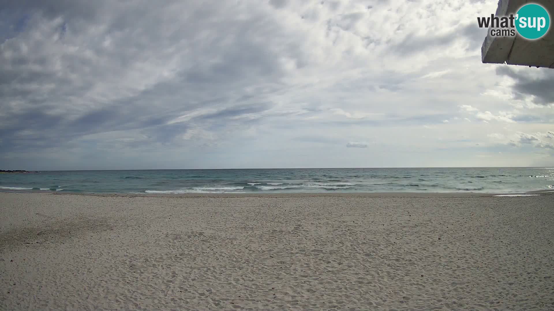 Cala Liberotto – Gulf of Orosei