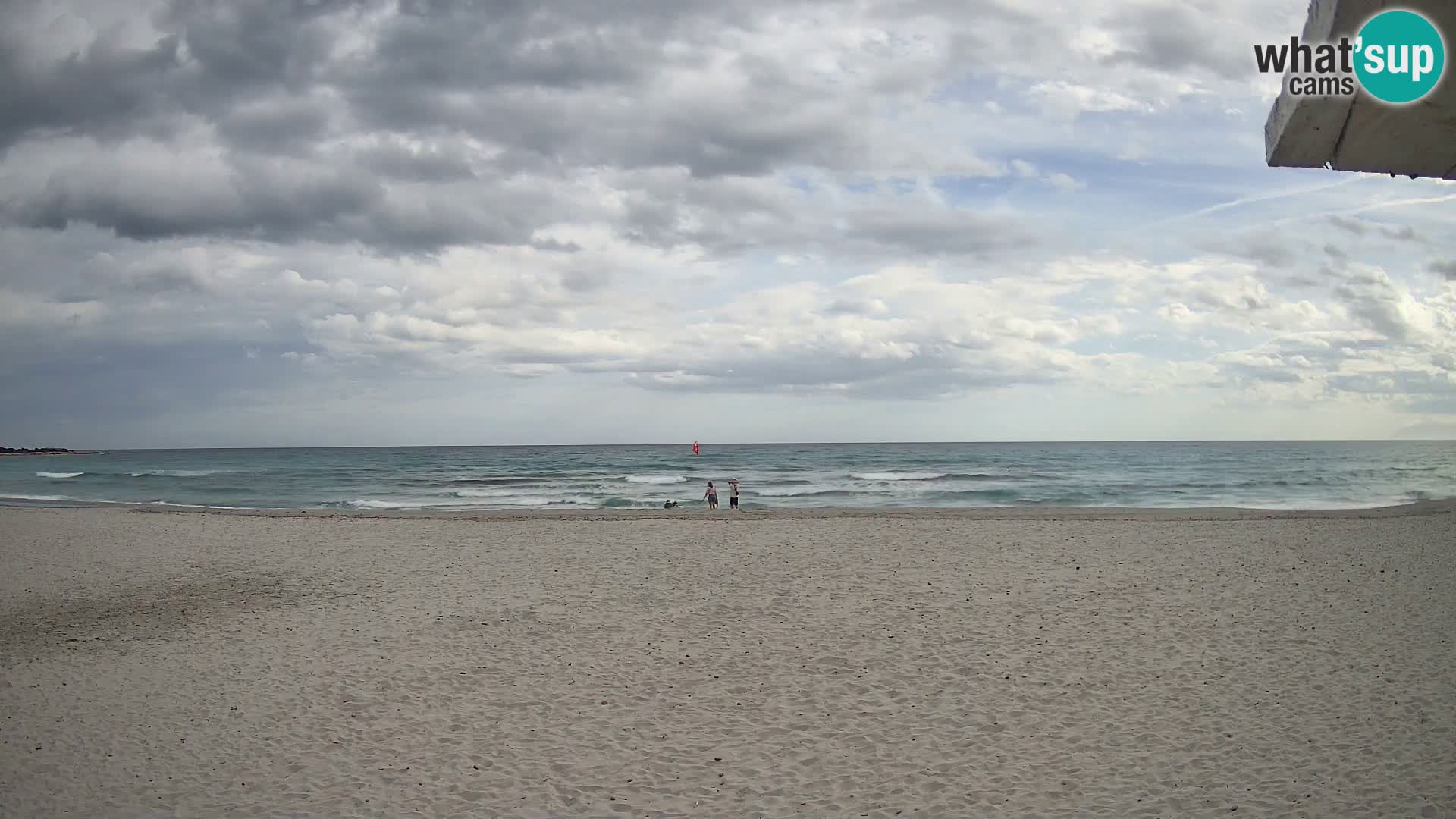 Cala Liberotto – Zaljev Orosei