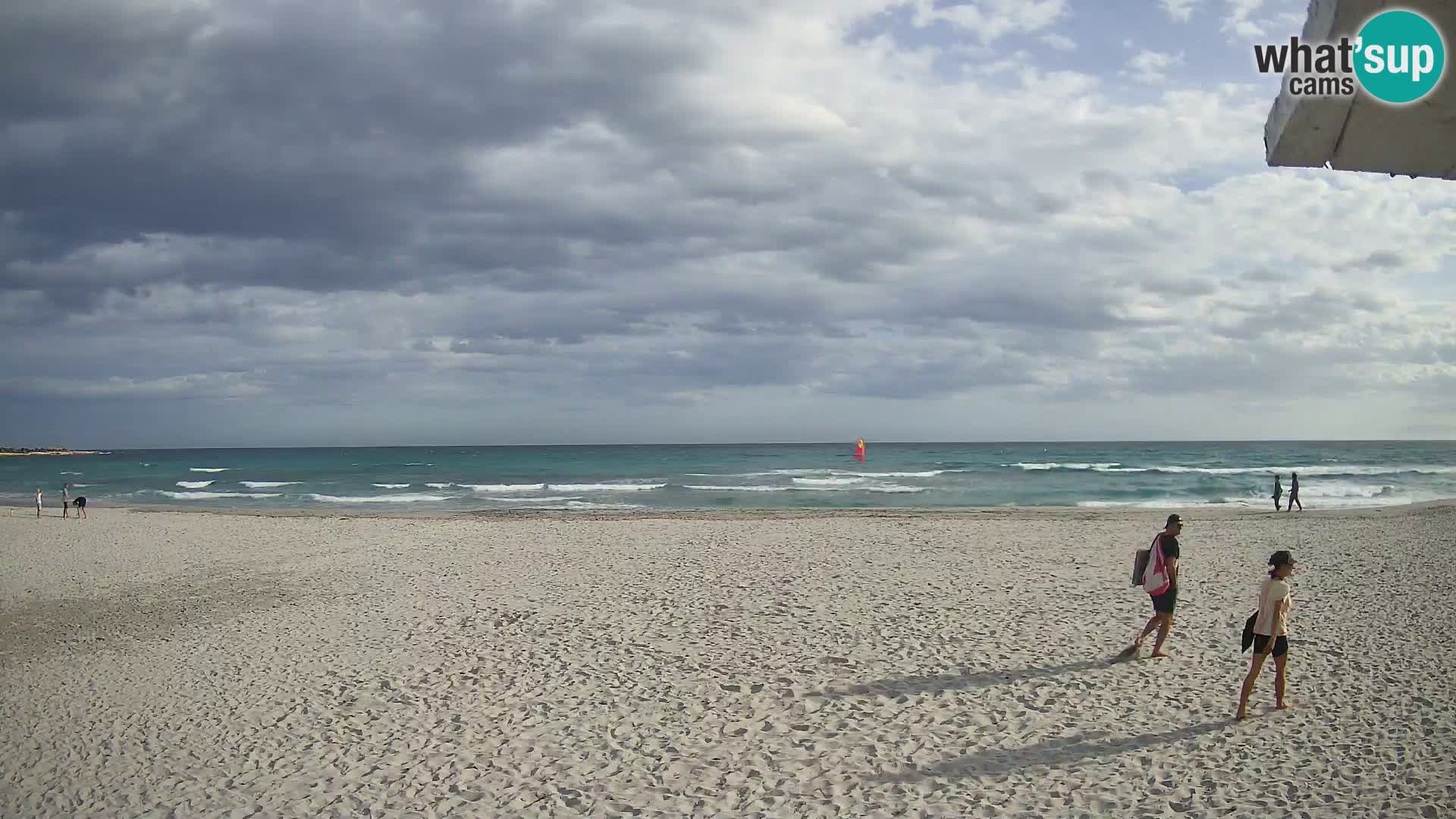 Cala Liberotto – Gulf of Orosei