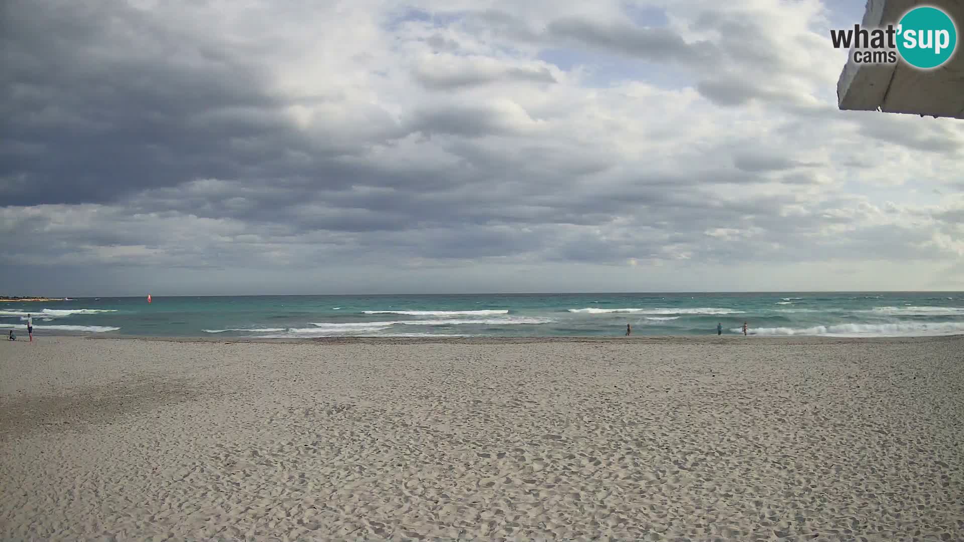 Cala Liberotto – Gulf of Orosei