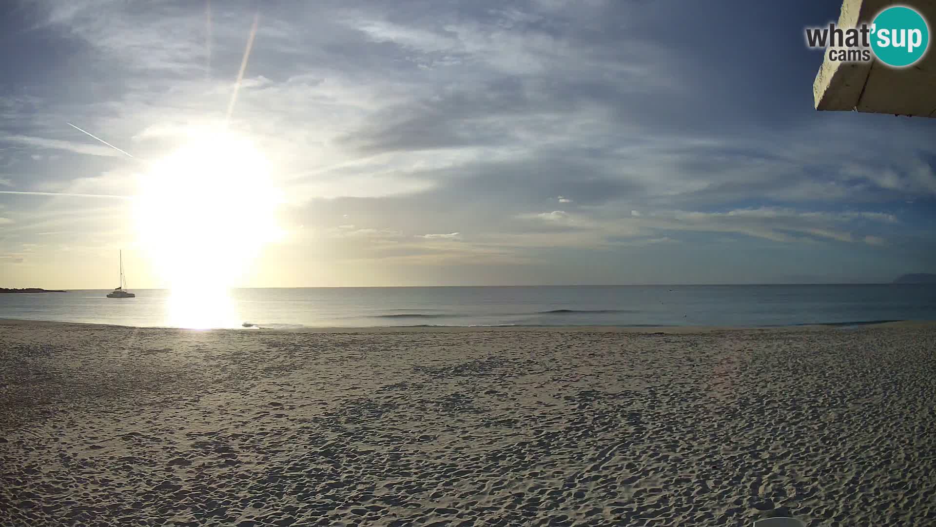 Cala Liberotto – Gulf of Orosei