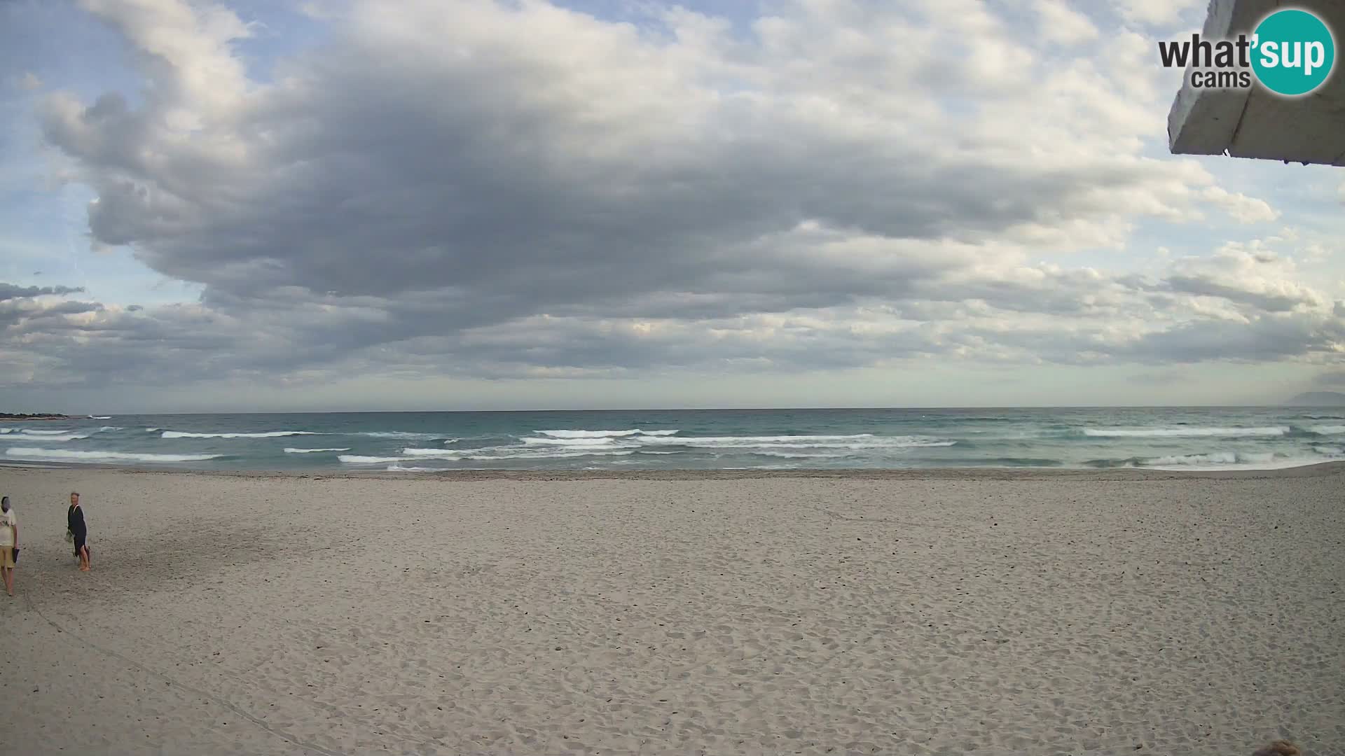 Cala Liberotto – Golfe d’Orosei