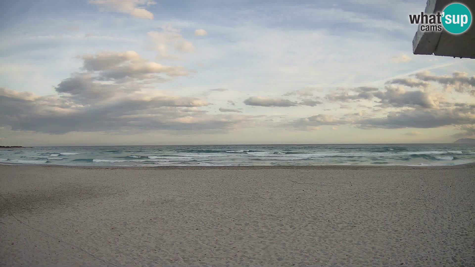 Cala Liberotto – Gulf of Orosei