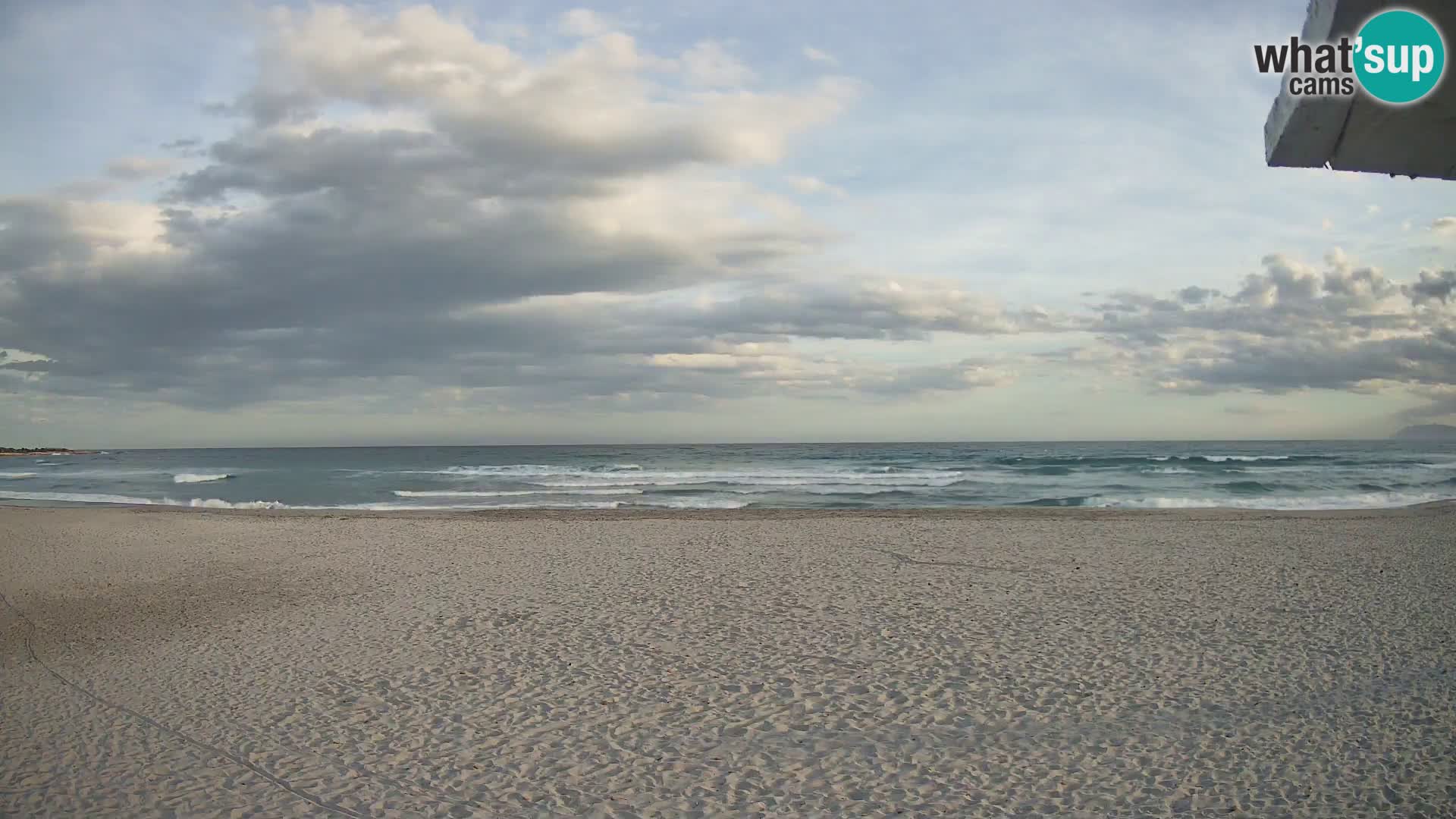 Cala Liberotto – Gulf of Orosei