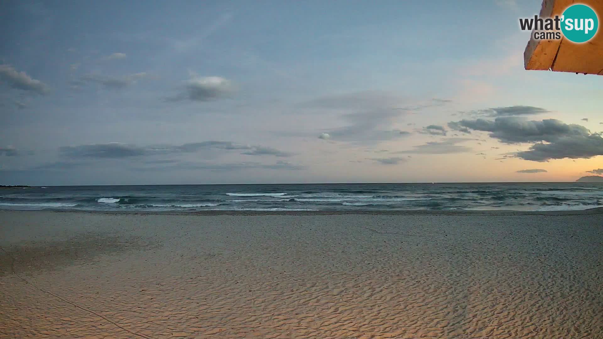 Cala Liberotto – Gulf of Orosei