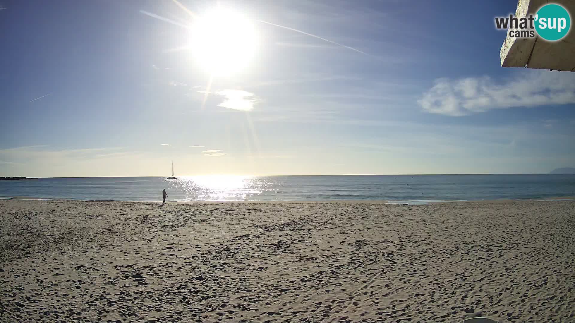Cala Liberotto – Gulf of Orosei