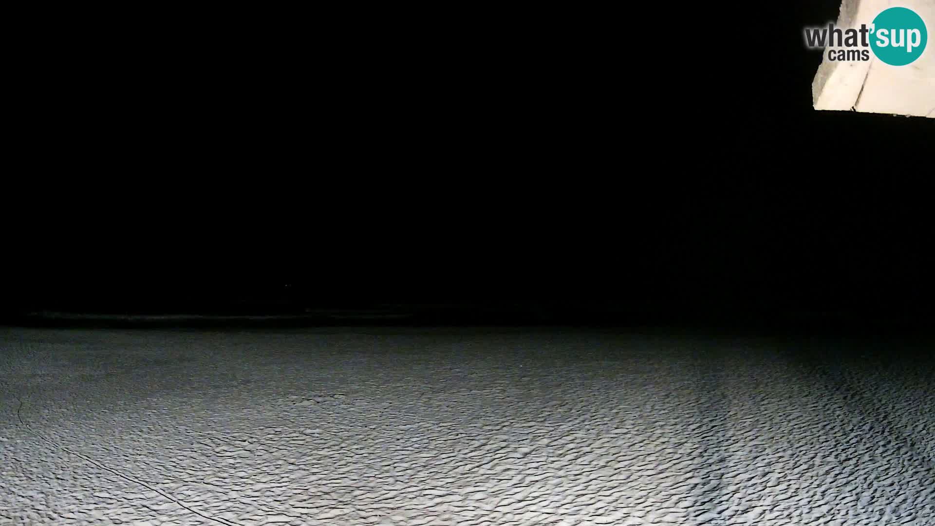 Cala Liberotto – Gulf of Orosei
