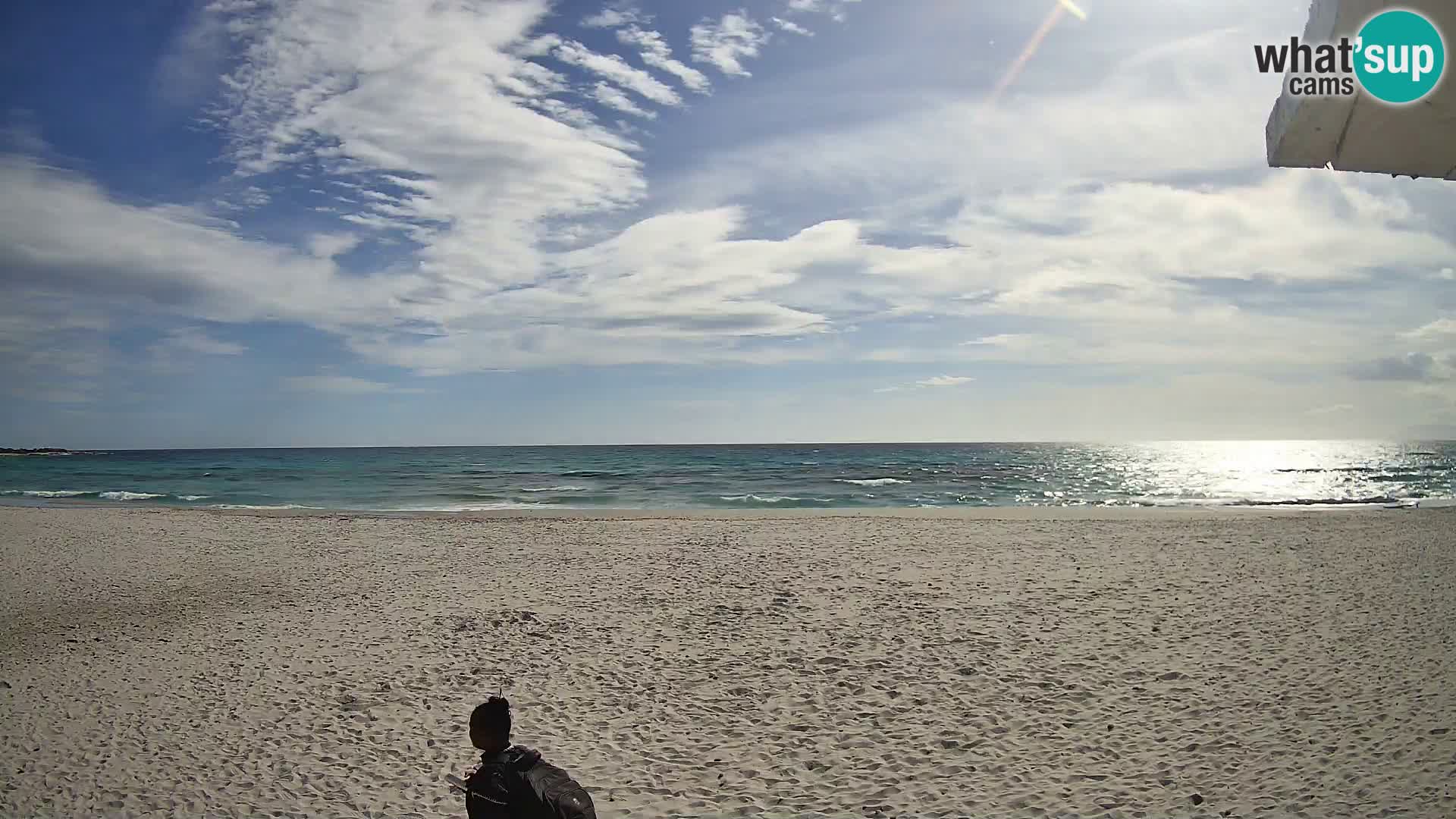 Cala Liberotto – Gulf of Orosei