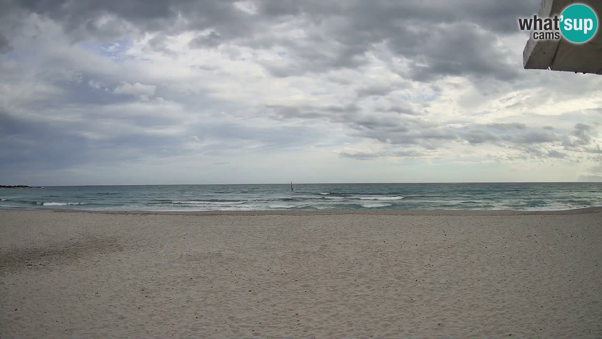 Cala Liberotto – Gulf of Orosei