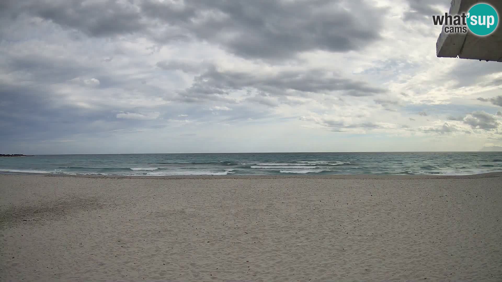 Cala Liberotto – Gulf of Orosei