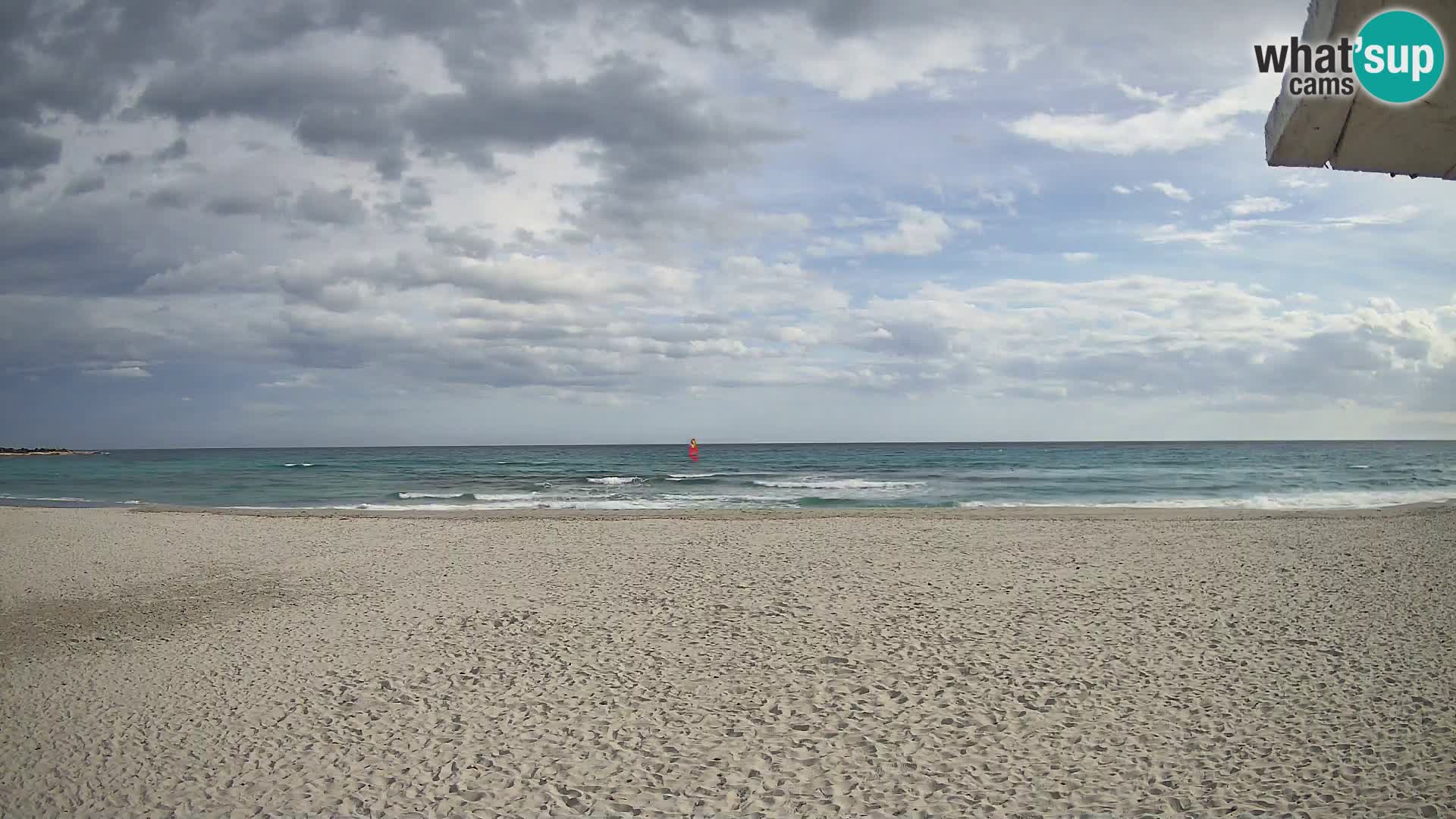 Cala Liberotto – Golfo de Orosei