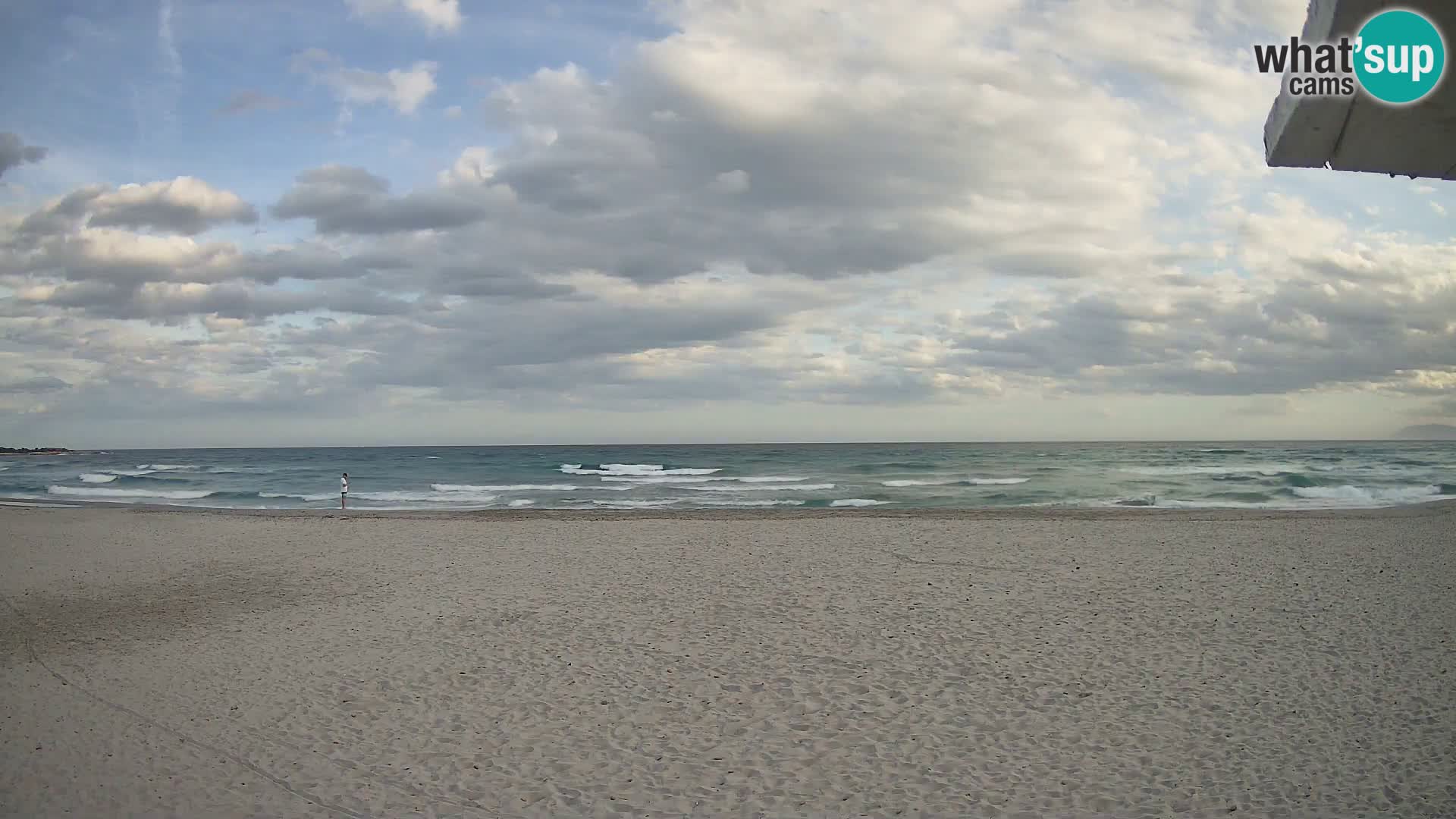 Cala Liberotto – Golfo de Orosei