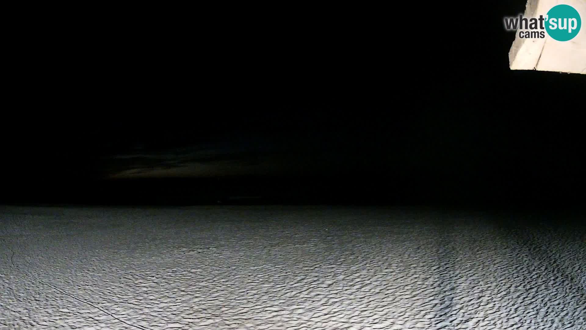 Cala Liberotto – Gulf of Orosei