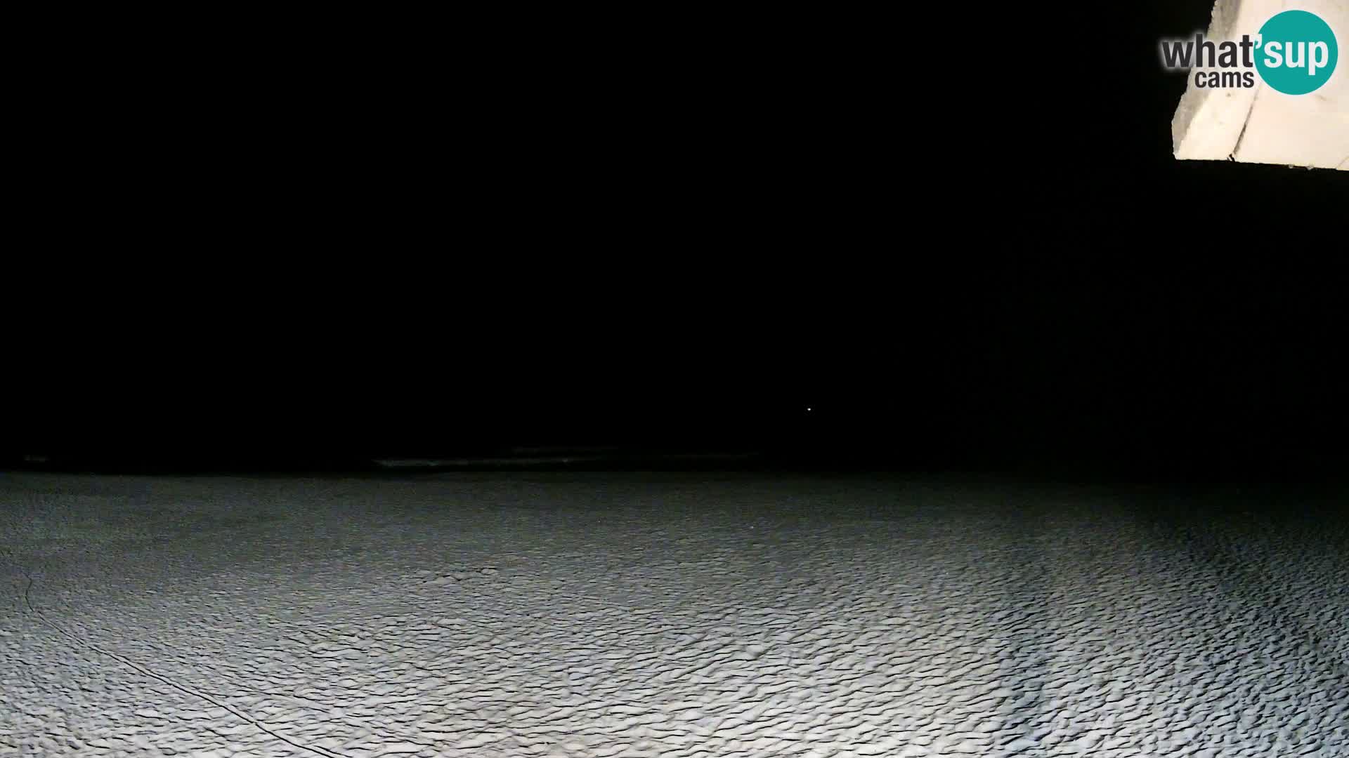 Cala Liberotto – Gulf of Orosei
