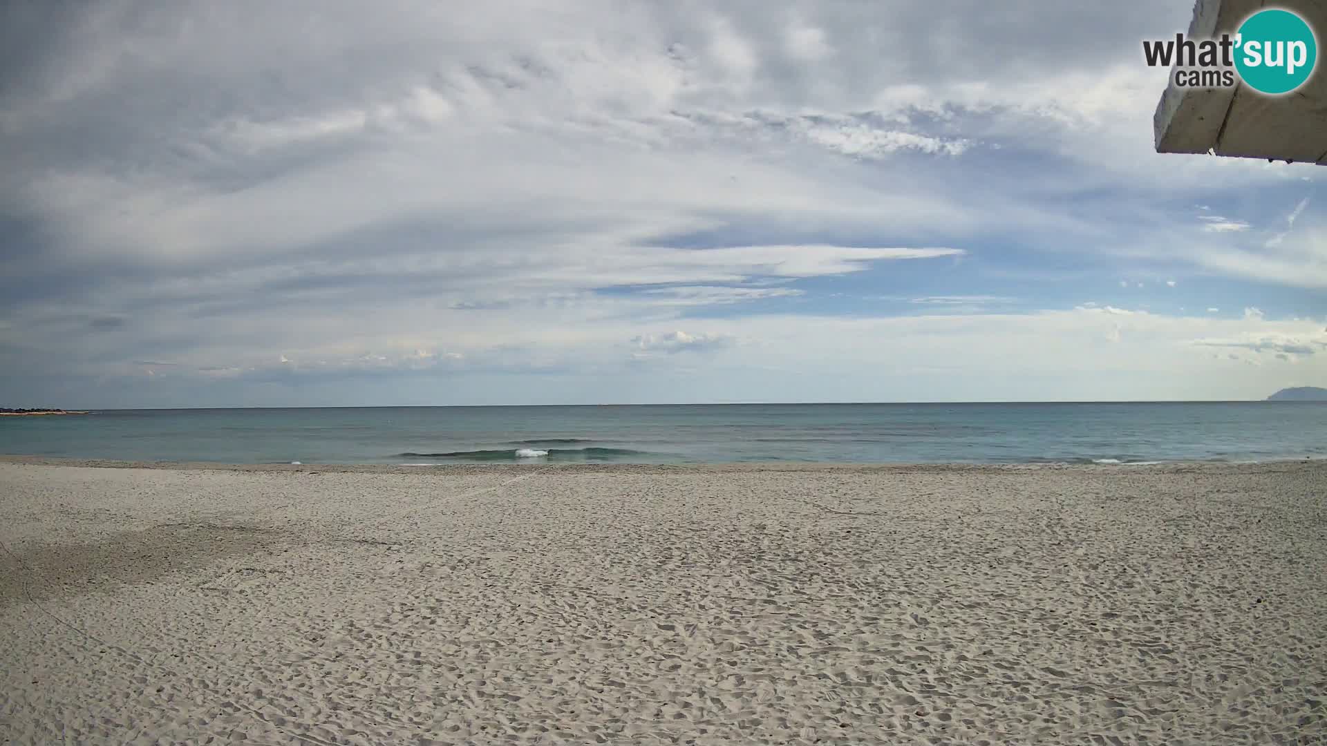 Cala Liberotto – Gulf of Orosei