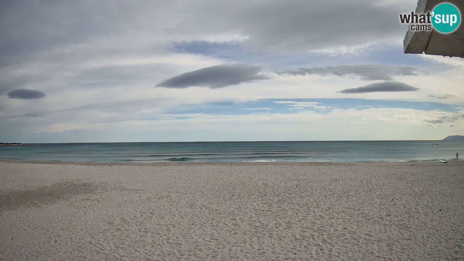 Cala Liberotto – Gulf of Orosei