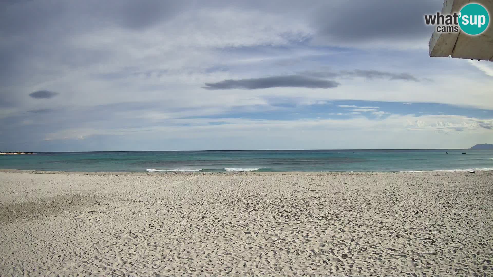 Cala Liberotto – Zaljev Orosei
