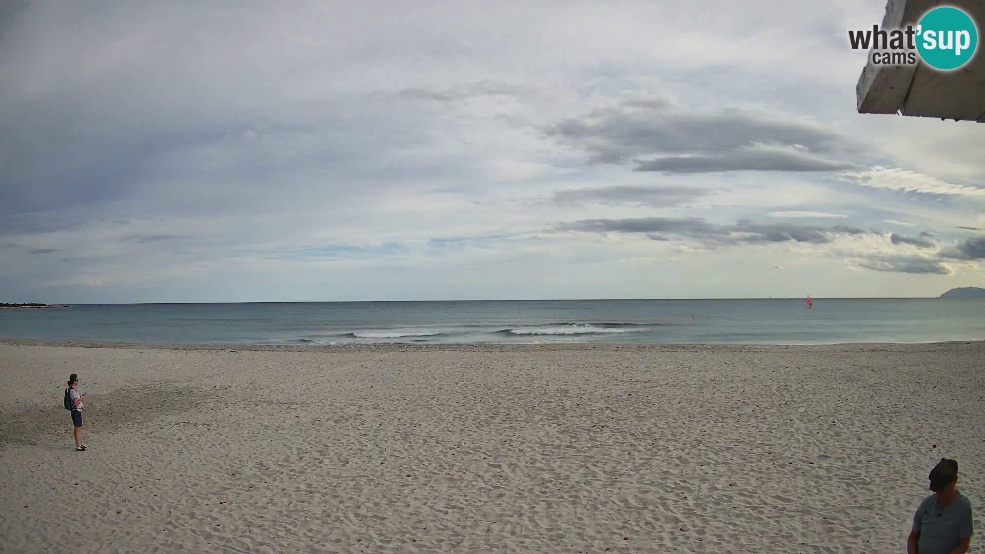 Cala Liberotto – Gulf of Orosei